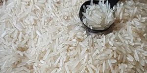 Pusa Sella Basmati Rice
