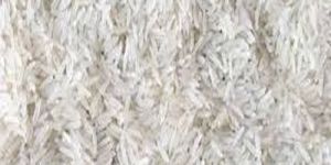 Sharbati Raw Non Basmati Rice
