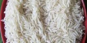 Sharbati Steam Non Basmati Rice