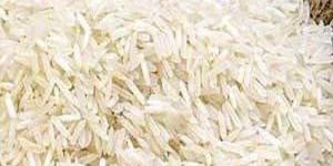 SONA MASOORI SELLA NON BASMATI RICE