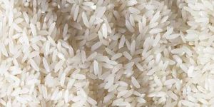 Sona Masoori Steam Non Basmati Rice