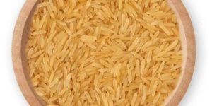 Sugandha Golden Sella Non Basmati Rice