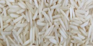 Sugandha Raw Non Basmati Rice