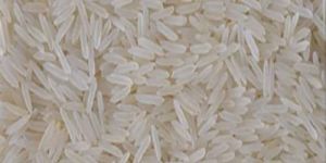 Sugandha Sella Non Basmati Rice