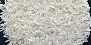 Sugandha Steam Non Basmati Rice