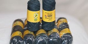 Black Cotton Moli Kalawa