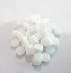 Garvita Camphor Tablets