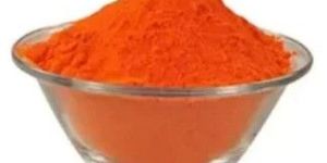 Pooja Sindoor Powder
