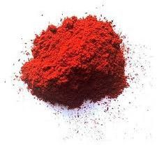 Red Chandan Powder