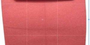A4 Size Paper Courier Envelope