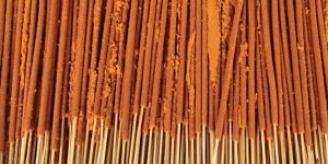 Kasturi Chandan Agarbatti