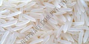 1121 Sella Basmati Rice