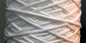 Polyester Filler Cord