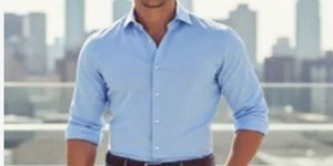 Mens Premium Shirts