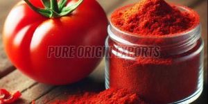 Dehydrated Tomato Powder