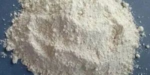 White China Clay Powder