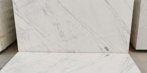 Indian Italian Marble Slab