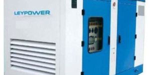 Ashok Leyland Diesel Generator