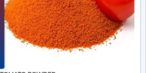 Tomato Powder