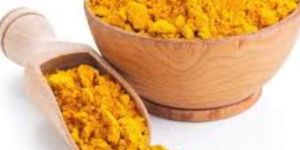 Herbal Turmeric Powder