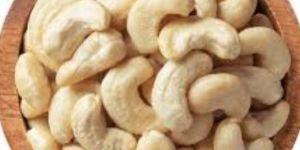 Premium Cashew Nuts