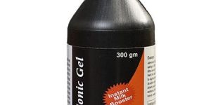 300gm Murrha Power Adavance Lonic Gel