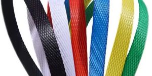 PP Strap