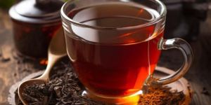 Assam Black Tea