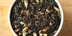 Assam Masala Tea