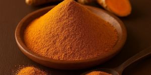 Turmeric Powder