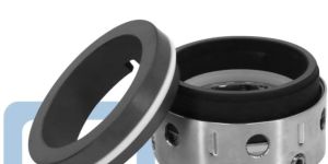 Multi Spring Mechanical Seal