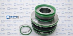 xylem flygt pump mechanical seal