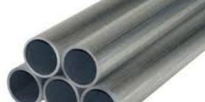 2.5 Inch Galvanized Iron Industrial Piping Tube