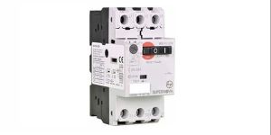 913 amp heavy motor protection overload relay