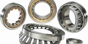 Bearings