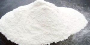 Albendazole Powder