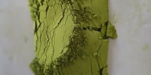 Moringa Powder