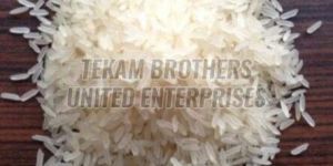 Chinnor GI Tagged Rice