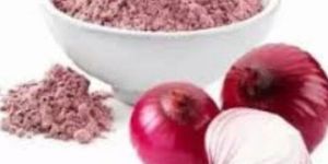 Dehydrated Onion Powder