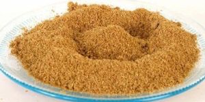 Roasted Cumin Powder
