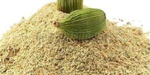 Cardamom Powder