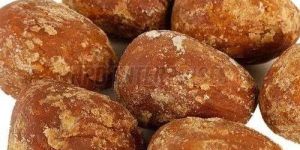 Gud Jaggery
