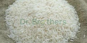 1121 Raw Basmati Rice