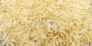 1718 Golden Sella Basmati Rice