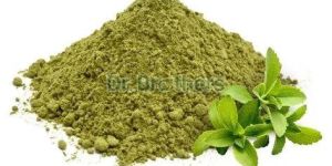 Stevia Leaves Powder
