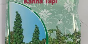 Kanha Tapi Hybrid Castor Seed