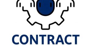 Contract Staffing Services