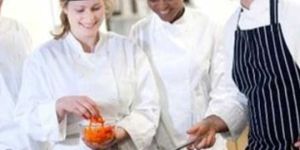 Hospitality Recruitment Services