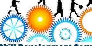 Skill Development Training Services