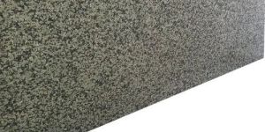 Apple Green Granite Slab